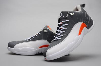 cheap air jordan 12 low cut cheap no. 72